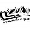 Brand: SmokeShop