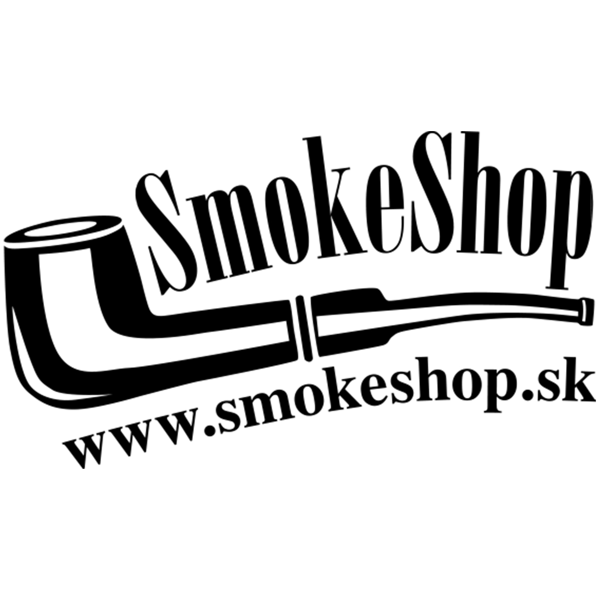 SmokeShop