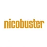 Nicobuster