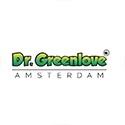Dr. Greenlove