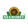 Brand: NEUDORFF