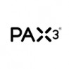 Brand: PAX Labs
