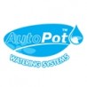 Brand: AUTOPOT Global Ltd