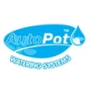 AUTOPOT Global Ltd