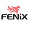 Brand: Fenix / Weecke vaporizers