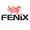 Fenix / Weecke vaporizers