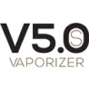 V5 vaporizers
