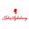 Brand: John Aylesbury