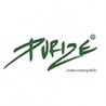 Brand: Purize