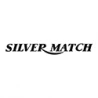 Silver Match