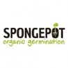 Brand: Spongepot