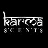 Brand: Karma Scents