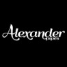 Brand: Alexander Pipe