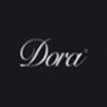 Brand: DORA