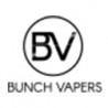 Brand: Bunch Vapers