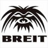 Brand: Breit