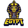 Egyptian Hookah