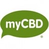 Brand: MyCBD