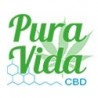Brand: PuraVida CBD