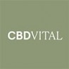 Brand: CBD Vital