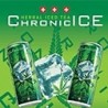 Brand: ChronicIce