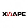 Brand: XVAPE