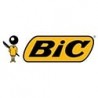 Brand: BIC