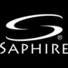 Brand: Saphire Hookah