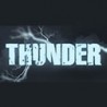 Brand: Thunder