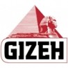 Brand: Gizeh