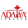 Brand: Adalya