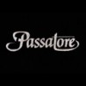 Brand: PASSATORE