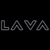 Brand: LAVA shisha