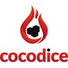 Brand: Cocodice