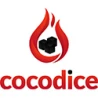 Cocodice