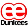 Brand: Dunkees