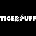Tiger Puff