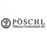 Poschl tobacco