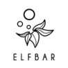 Brand: Elf Bar