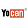 Brand: Yocan