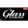 Brand: Glass