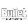 Brand: Bullet