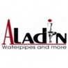 Brand: Aladin