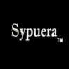 Brand: Sypuera