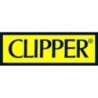 Brand: Clipper Lighters