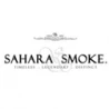 Sahara Smoke