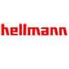 Hellmann