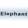 Brand: ELEPHANT
