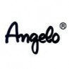 Brand: Angelo