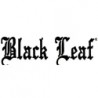 Brand: Black Leaf